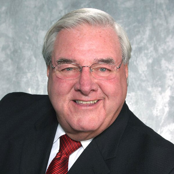 Robert_T._Bennett Image
